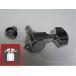 GOTOH Guitar MACHINE HEAD ޥʥࡦå SG381MG-01-C-33 ҥȡ