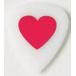 PICKBOY/ANGEL ROCKS LOVELY HEART �ƥ����ɥ��å� 1.00mm��GP-AR-2/100�ˡҥԥå��ܡ�����