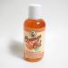 HOWARD �I�����W�I�C�� Orange Oil 4.7oz (140ml)�q�n���[�h�r