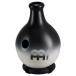 MEINL ID9BK/WH волокно стакан производства жидкий бородвка барабан мой фланель 
