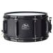 Pearl JJ1365N snare ( жемчуг )