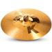 Zildjian/K Custom hybrid авария 16 (K1216)( Jill Jean тарелки K custom )