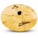 Zildjian/A Custom å 16 (A20514)ҥ른 Х A