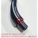 YAMAHA PMP-32C �s�A�j�J�p ���t�p�����q���Ճn�[���j�J�r�q���t�p�S���r�q���}�n�s�A�j�J�r �֘A�摜1
