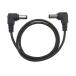 TRUE DYNA DC кабель TDDC-070(70cm)(tu Roo Dyna )