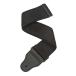 Planet Waves/ основа для ремешок 75B000( D'Addario )