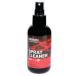D'addario PW-PL-03 Spray Polish спрей полировка ( D'Addario )