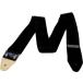 SCHECTER S-180 �M�^�[�E�x�[�X�p�X�g���b�v�y�V�F�N�^�[�z
