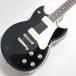 YAMAHA SG1802 BL ���쥭������ 4.28kg ��ޥ� Made in Japan