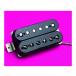 Seymour Duncan SH-1 59 MODEL( pick up )sei moa Dan can 