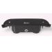 Shadow/ активный * звук отверстие * pick up SH-141[ Shadow ]