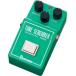 Ibanez/�`���[�u�X�N���[�}�[TS808 TS-808�q�A�C�o�j�[�Y�r
