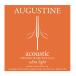 AUGUSTINE ���������ƥ��å��� ultra light��.010��.047�ˡҥ������������