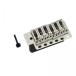 Wilkinson by GOTOH Guitar Tremoro Units VSVG Nickelgoto-