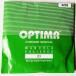 [OPTIMA]�I�v�e�B�}�@�}���h���� �O���[���@3D(2�{��)�@No.4203