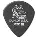 Jim Dunlop ԥåGator Grip JAZZ3 1.4mm 571R140