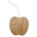  звук King (SOUND KING) фрукты шейкер * Apple BG-448