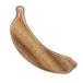  звук King (SOUND KING) фрукты шейкер * banana BG-450