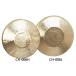 Sound King [�T�E���h�L���O] �`���C�i�h���@�񉹔��t�i�z�C�E�C���E�o���E���I�j  CH-006H�i�����j