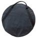 KIKUTANI[kiktani] cymbals for case DB-C01 cymbals bag 