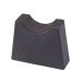 KIKUTANI[�L�N�^�j] �M�^�[�s���[ GP-109