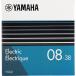 YAMAHA[ޥ] 쥭 GSE08[ȥ饤ȥ]008-038