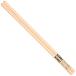 TAMAtama Hickory * stick 11.5mm timbales for H-TM