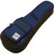 Ibanez concert size * ukulele for case protection cushion equipment IUBC541-NB navy blue 