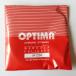 [OPTIMA]�I�v�e�B�}�@�}���h����  ���b�h�@G4���@�o�����@2�{����