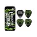 Jim Dunlop���ԥå���Hetfield BLACKFANG PH112 �����ƥ����ȥԥå�