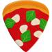 DAIKING �ԥå� �ԥ� PIZZA 1.0mm�������ԥå�