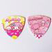 Scorelay Japan My Melody pick ( Sanrio ) Cara pick 