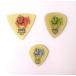 �N���C�g�� �s�b�N SPIKE PICKS