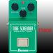 Ibanez[�A�C�o�j�[�Y] �G�t�F�N�^�[�@TS808 Tubescreamer Overdrive Pro