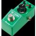 Ibanez[�A�C�o�j�[�Y] �G�t�F�N�^�[�@Tube Screamer �@TSMINI