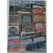 The Tube Amp Book Volume3 / камера усилитель книжка б/у импорт литература Groove Tubes / GT Electronics