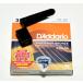 D'Addario EJ15 -3DBP/ Ex.LIGHT եե֥ / 3ѥåƥå  / 磻դ