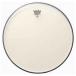  drumhead C-14BE прозрачный en винт -remo