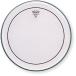 PS-318BE���ԥ󥹥ȥ饤�ס��ɥ��إå� Remo Drum Head PINSTRIPE PS318BE��