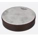 �ץ���塼��ɡ��ե졼��ɥ�ࡡ08���������⡡REMO Frame Drum HD850800 ��