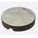 �ץ���塼��ɡ��ե졼��ɥ�ࡡ12���������⡡REMO Frame Drum HD851200