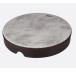 �ץ���塼��ɡ��ե졼��ɥ�ࡡ14���������⡡REMO Frame Drum HD851400