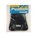  castanet soft case CA-SC1B black Play wood 