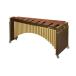 koorogi650DX education for marimba 