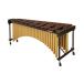 koorogi650R education concert marimba 
