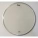  drumhead AUC-0316-BD прозрачный ti Pro коврик 