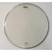  drumhead AUC-0316-BD clear ti Pro mat 