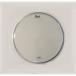  drumhead AUT-0310-BA прозрачный Ambassador 