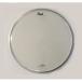  drumhead AUT-0314-BA прозрачный Ambassador 