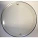  drumhead AUT-1322-P3 энергия ход 3 прозрачный 